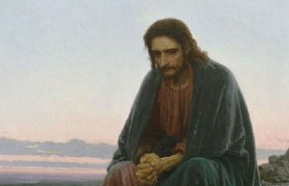 Суббота седмицы 8-й по Пятидесятнице
