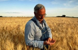 Почему раб не стремиться стать хозяином?