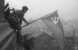 О Дне Победы